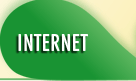 Internet