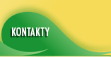 Kontakty