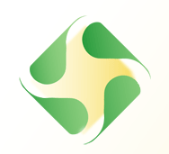 Logo Klape